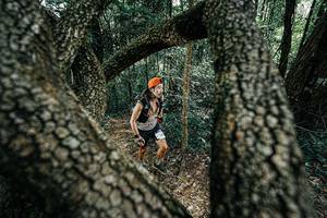 BIB: 
                            <button type="button" onclick="openModal(25391886)" class="btn btn-primary btn-sm float-right btn-popup" data-toggle="modal" data-target=".modal-high-quality">
                        <i class="fas fa-shopping-cart"></i> Add to Cart
                    </button>
                                            <button type="button" onclick="isThisMe(25391886, true)" class="btn btn-success btn-sm float-right btn-popup btn-isme hidden" data-toggle="tooltip" data-placement="bottom" title="นี่คือรูปของคุณใช่ไหม คลิกที่นี่เพื่อเอาเข้าอัลบั้ม">
                        <i class="fas fa-plus"></i> Add to album
                    </button>
                    <button type="button" onclick="isThisMe(25391886, false)" class="btn btn-warning btn-sm float-right btn-popup btn-isnotme hidden">
                        <i class="fas fa-ban"></i> Remove from album
                    </button>